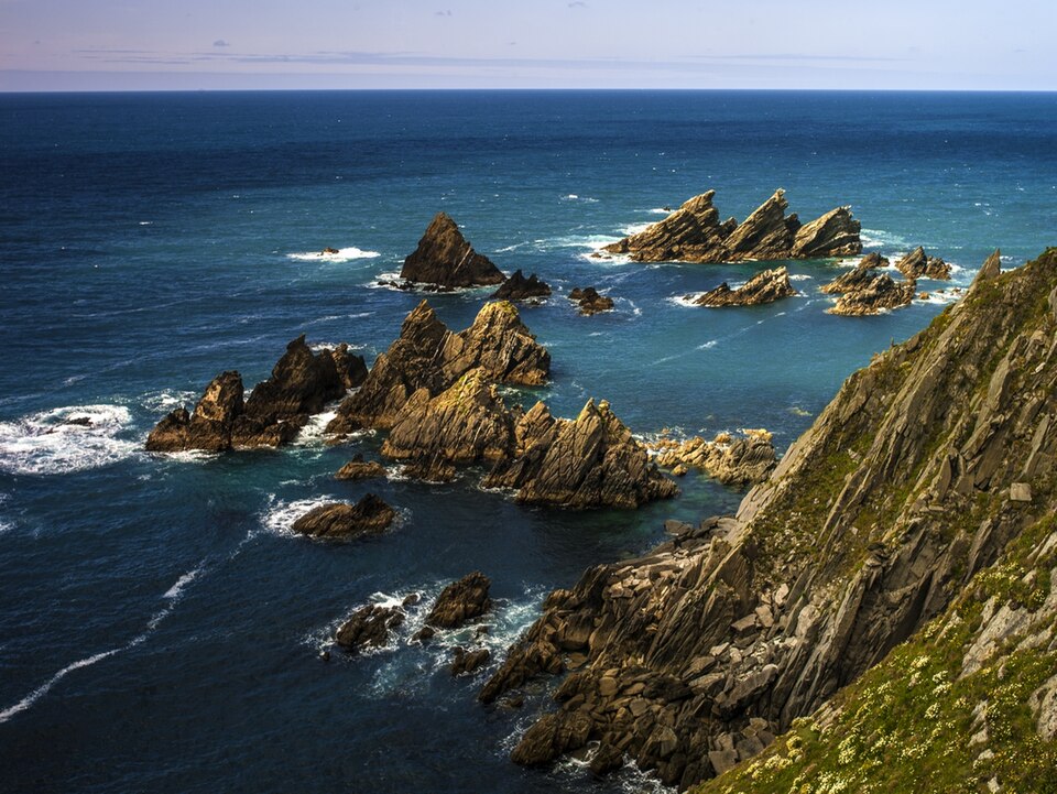 Foto 3 — Ortigueira, A Coruña (15061)