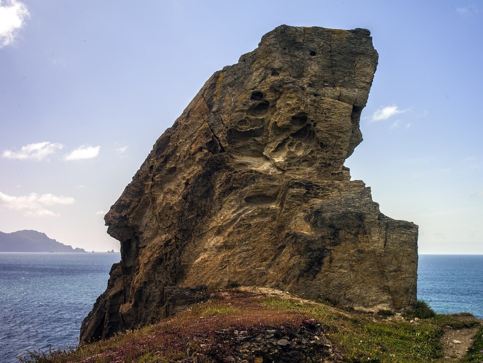 Foto 4 — Ortigueira, A Coruña (15061)