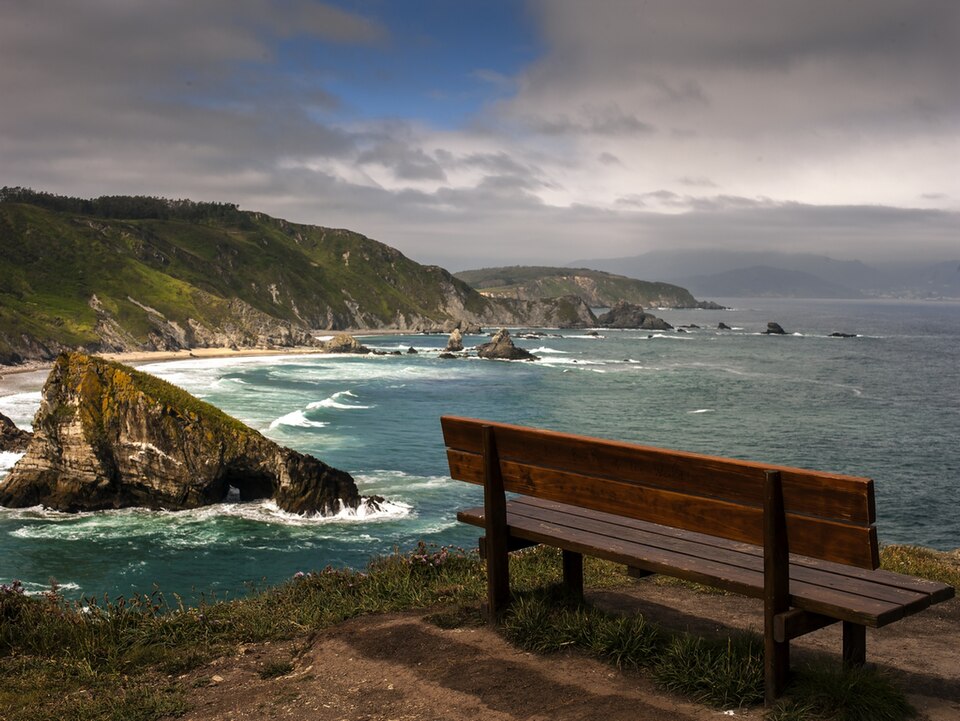 Foto 5 — Ortigueira, A Coruña (15061)