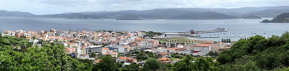Foto 2 — Paderne, A Coruña (15064)