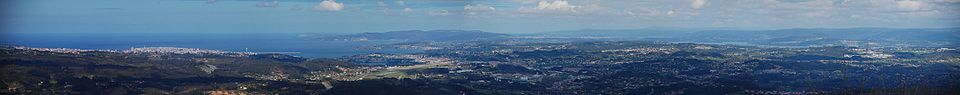 Foto 4 — Paderne, A Coruña (15064)