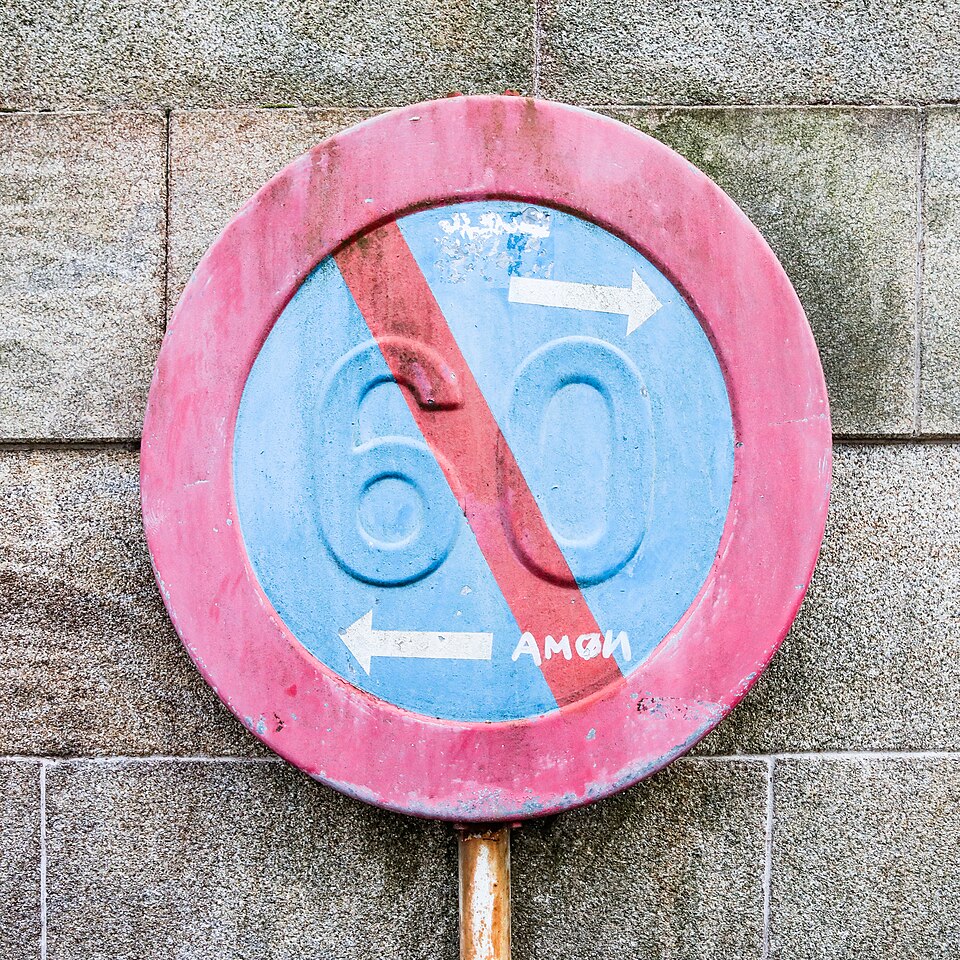 Foto 1 — Padrón, A Coruña (15065)