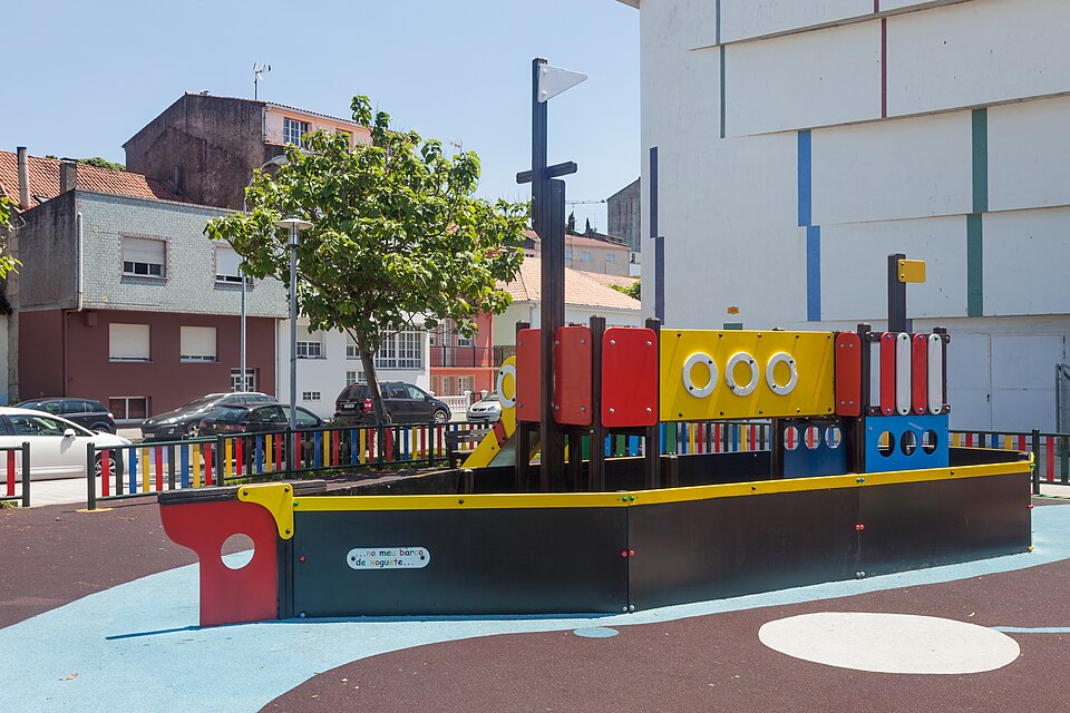 Foto 4 — Rianxo, A Coruña (15072)