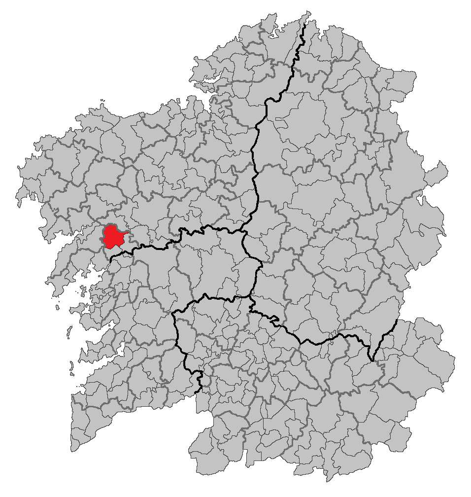 Foto 3 — Rois, A Coruña (15074)