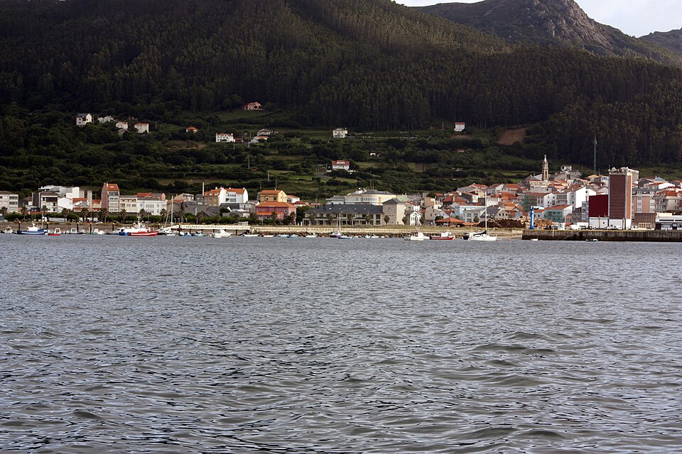 Foto 3 — Cariño, A Coruña (15901)