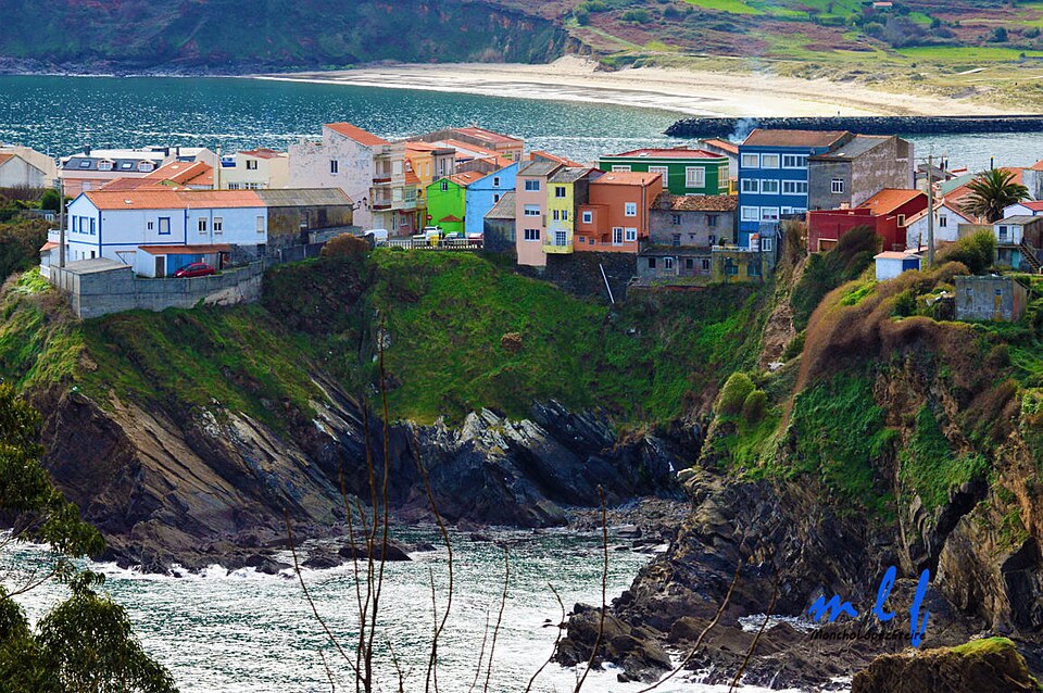 Foto 4 — Cariño, A Coruña (15901)