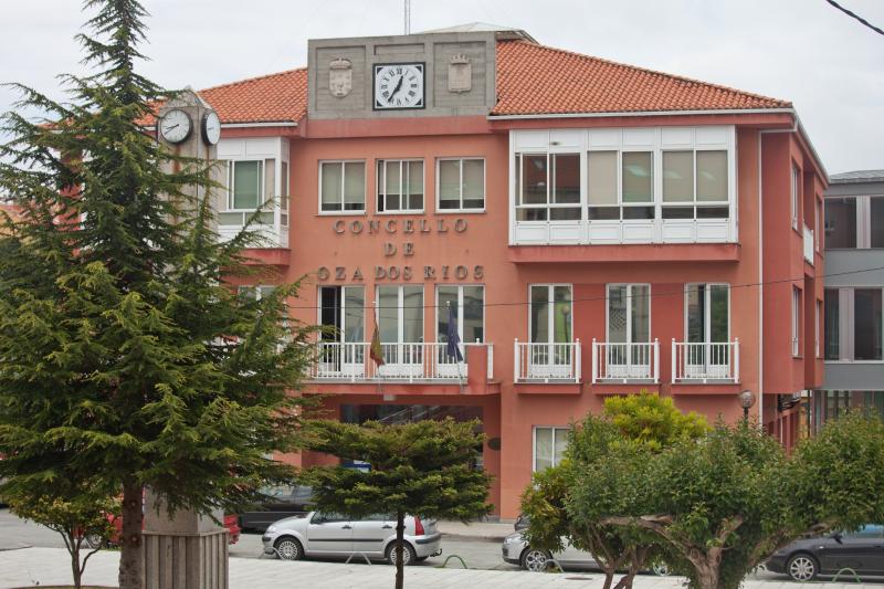 Vista de Oza-Cesuras, A Coruña (15902)