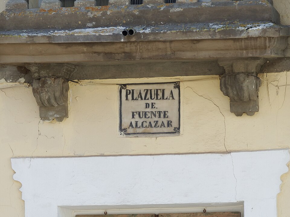 Foto 4 — Barajas de Melo, Cuenca (16027)