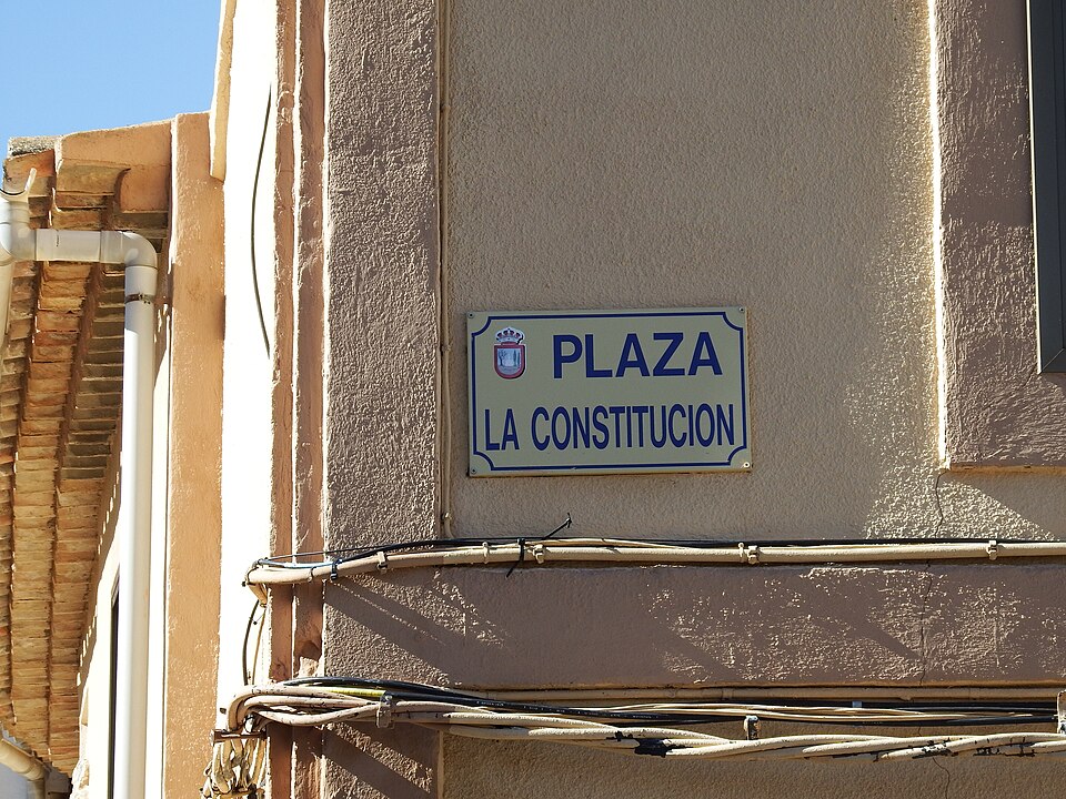 Foto 2 — Honrubia, Cuenca (16730)