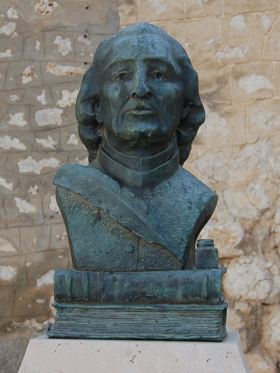 Foto 2 — Horcajo de Santiago, Cuenca (16410)