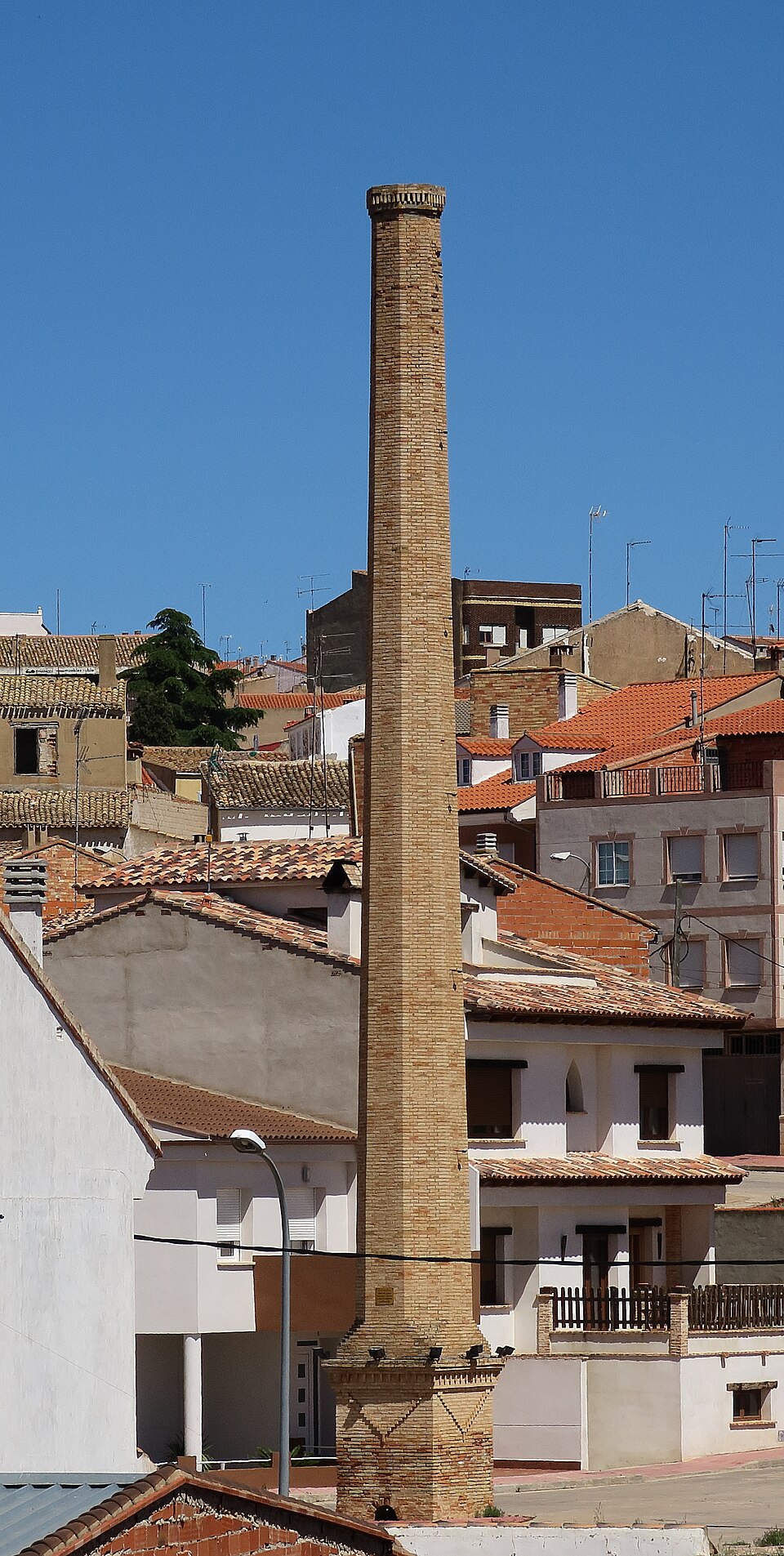 Foto 3 — Minglanilla, Cuenca (16260)