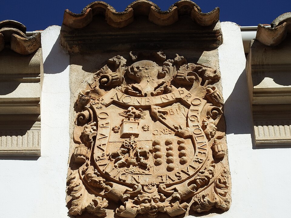 Foto 2 — Motilla del Palancar, Cuenca (16200)