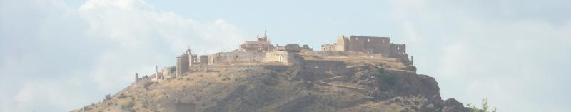 Vista de Moya, Cuenca (16135)