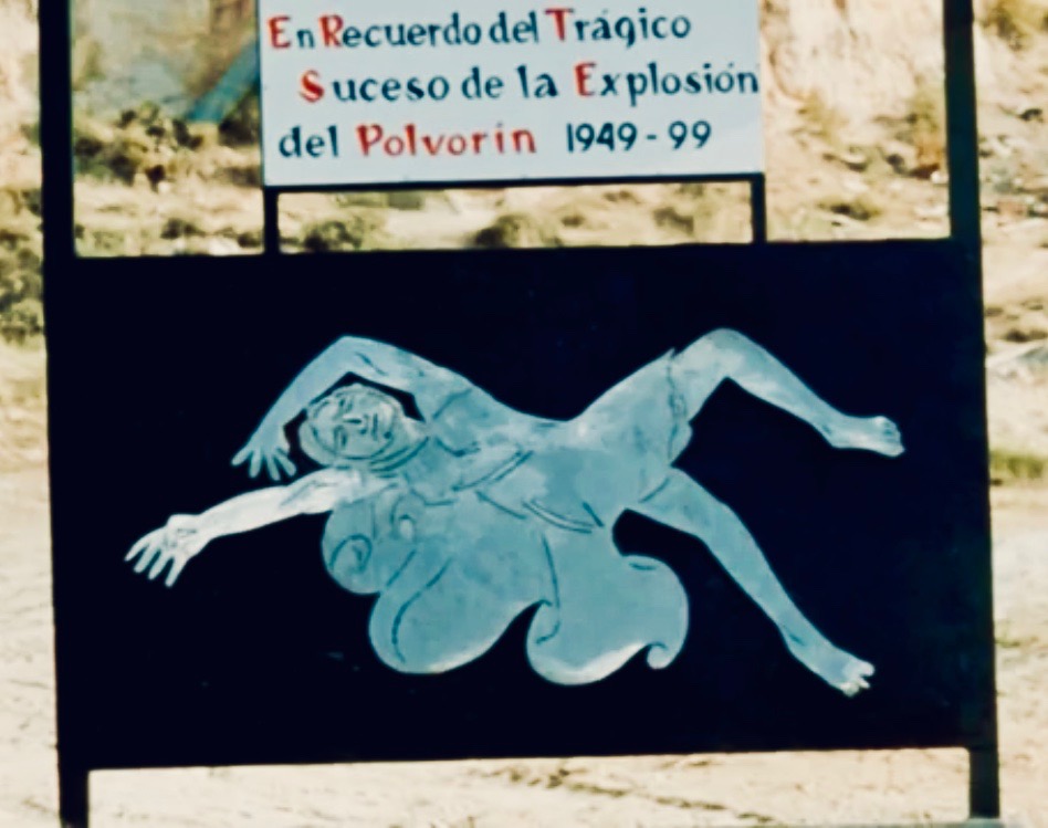 Foto 4 — Tarancón, Cuenca (16400)