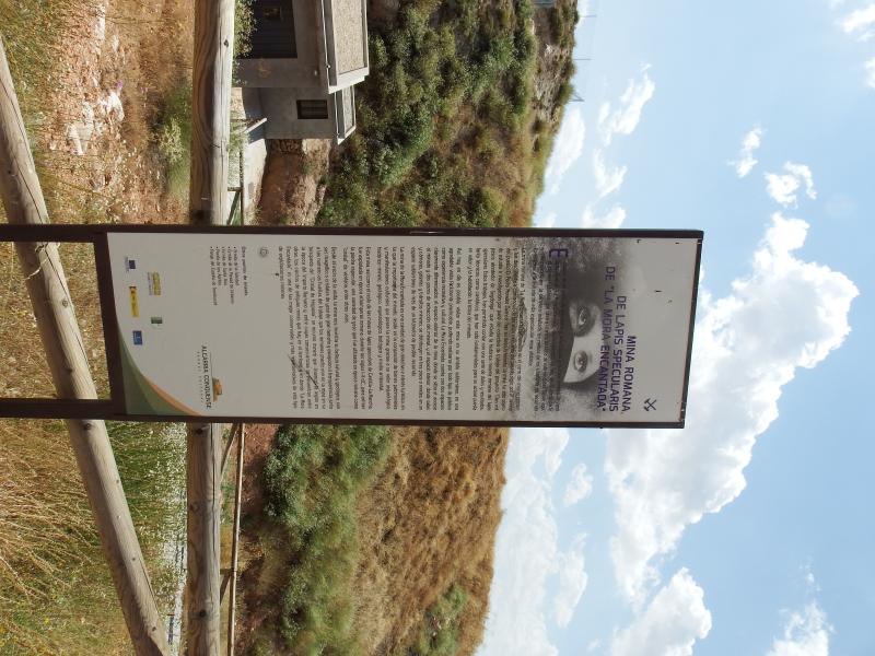 Torrejoncillo del Rey