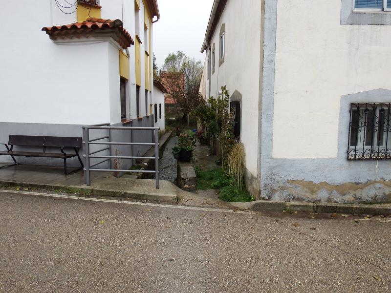 Vista de Vega del Codorno, Cuenca (16239)