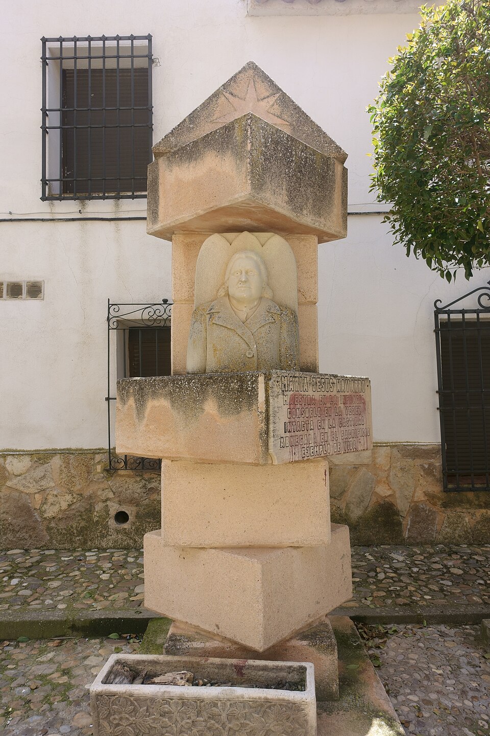Foto 4 — Villamayor de Santiago, Cuenca (16415)