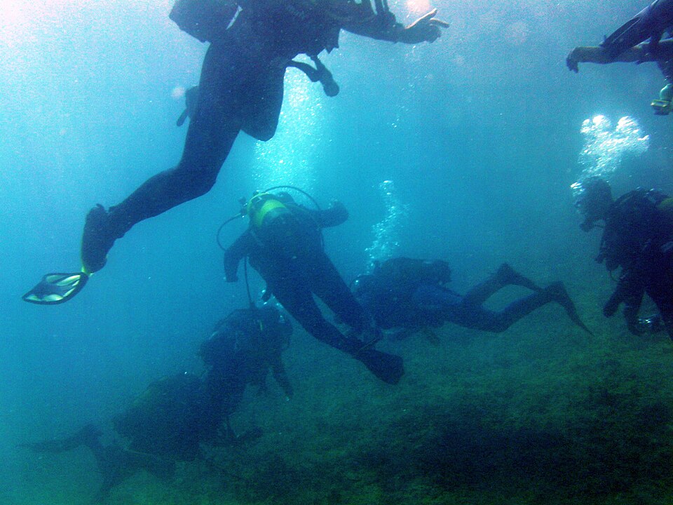Foto 2 — Begur, Girona (17013)