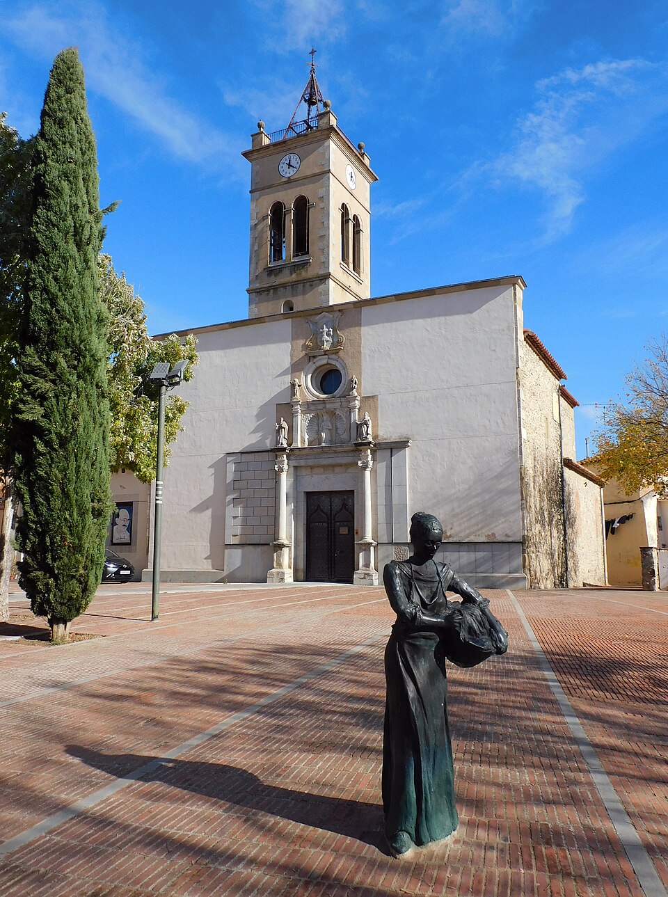 Foto 3 — Bescanó, Girona (17020)