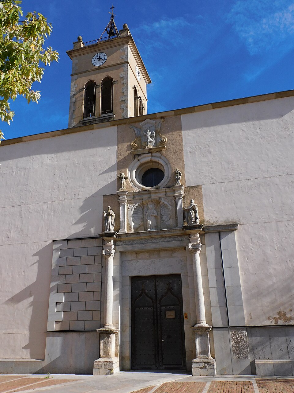 Foto 4 — Bescanó, Girona (17020)