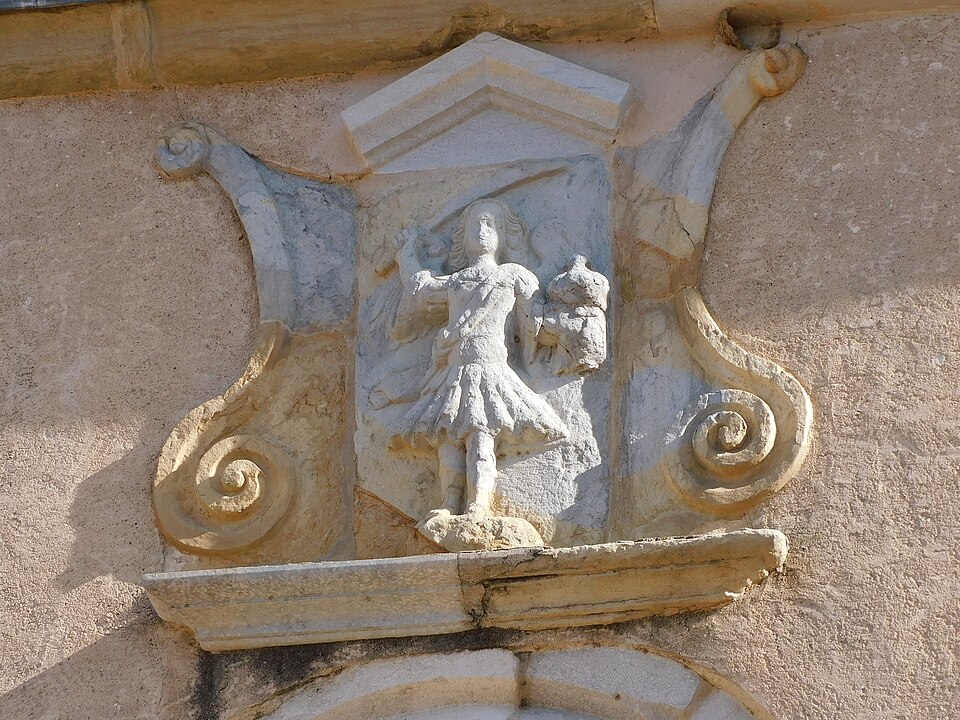 Foto 5 — Bescanó, Girona (17020)