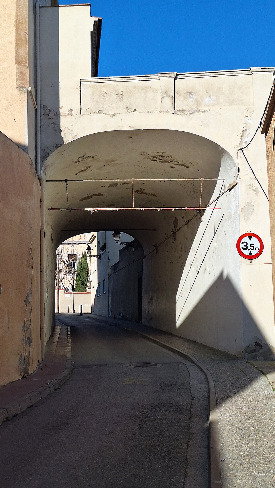 Foto 4 — Cassà de la Selva, Girona (17044)