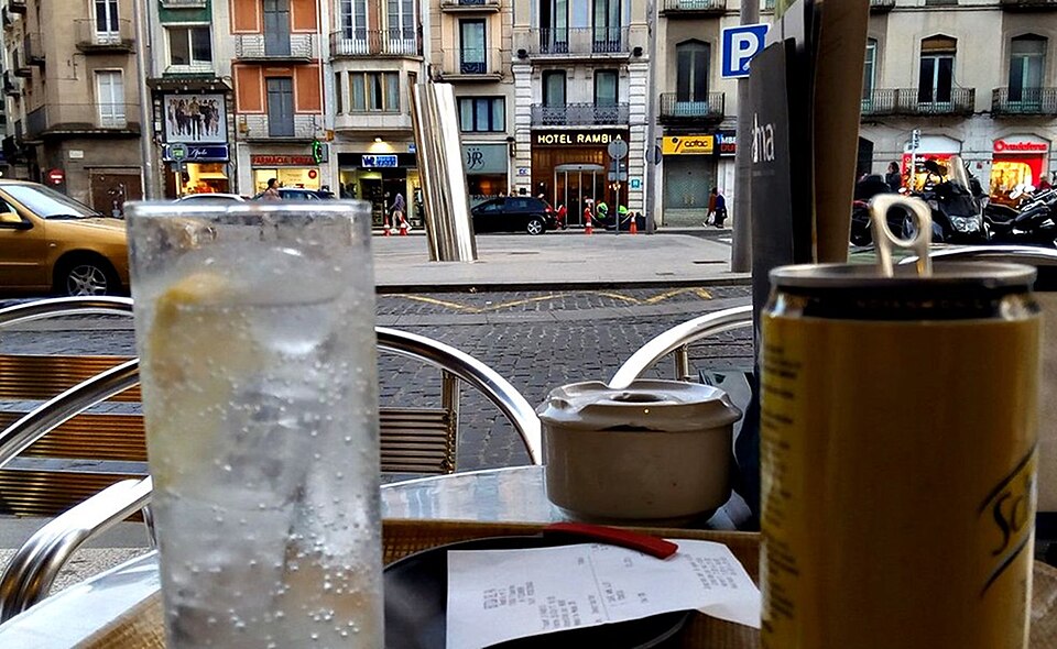 Foto 1 — Figueres, Girona (17066)