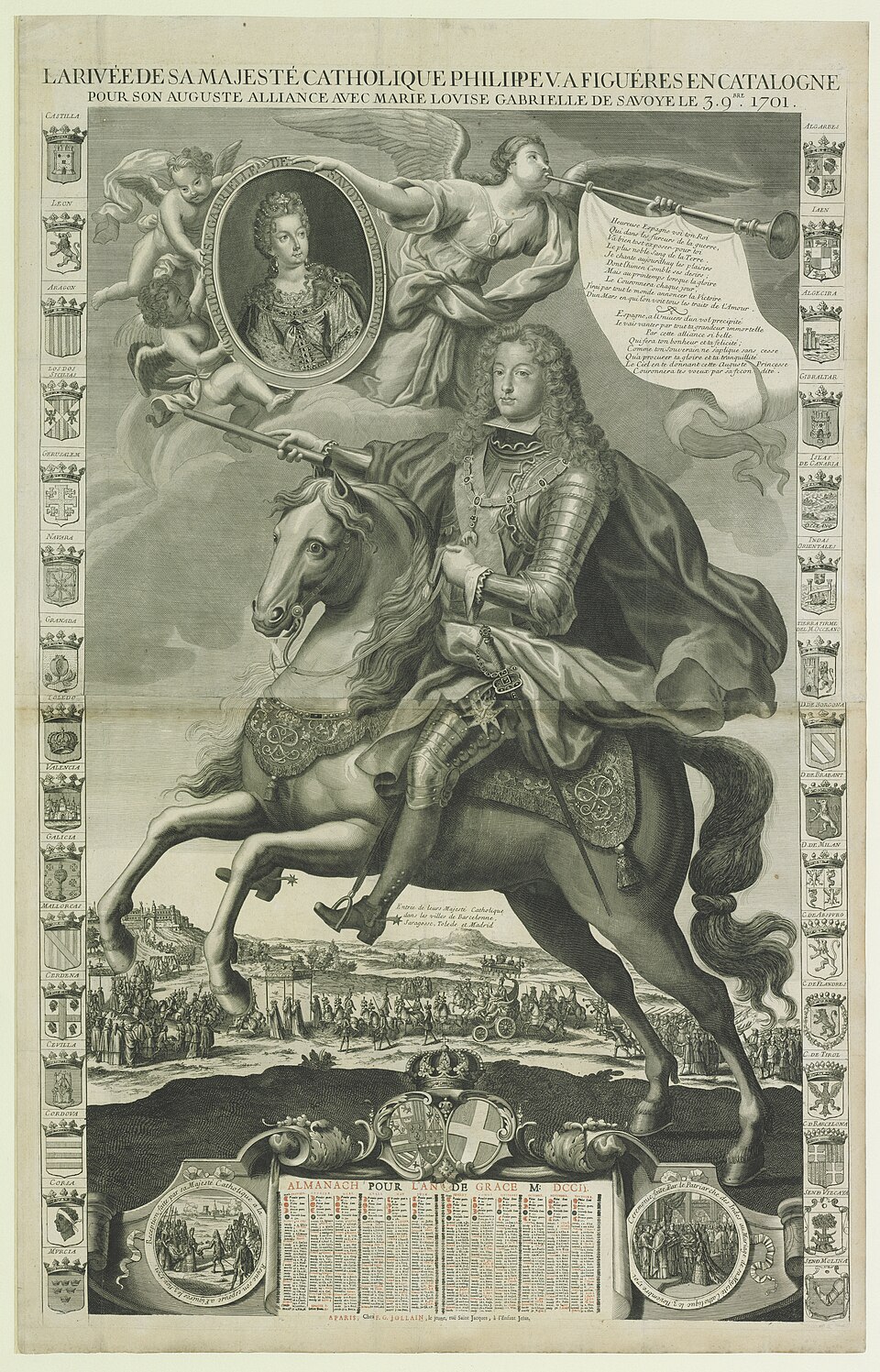 Foto 2 — Figueres, Girona (17066)