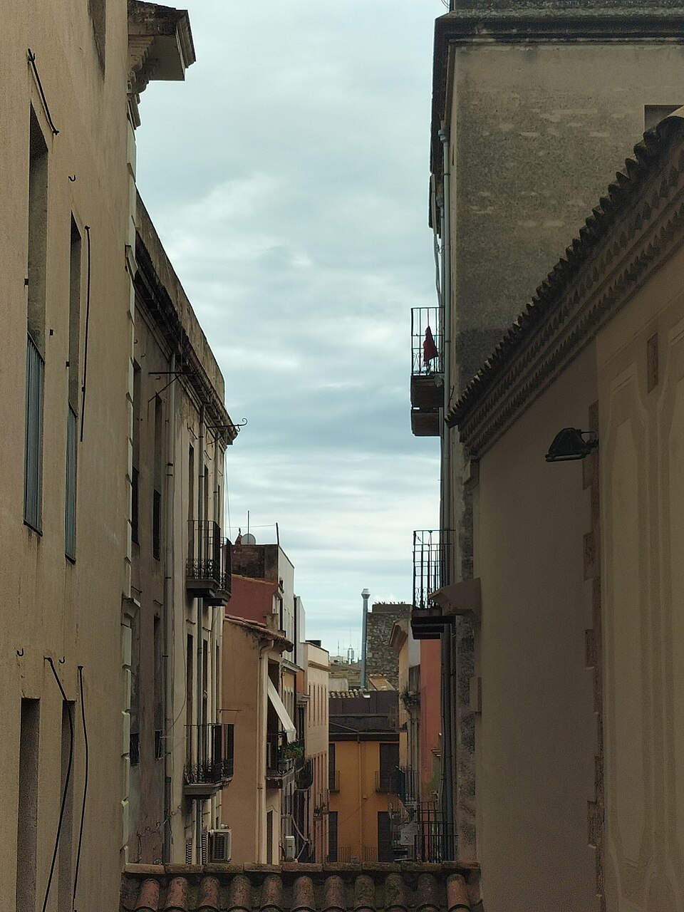Foto 3 — Figueres, Girona (17066)