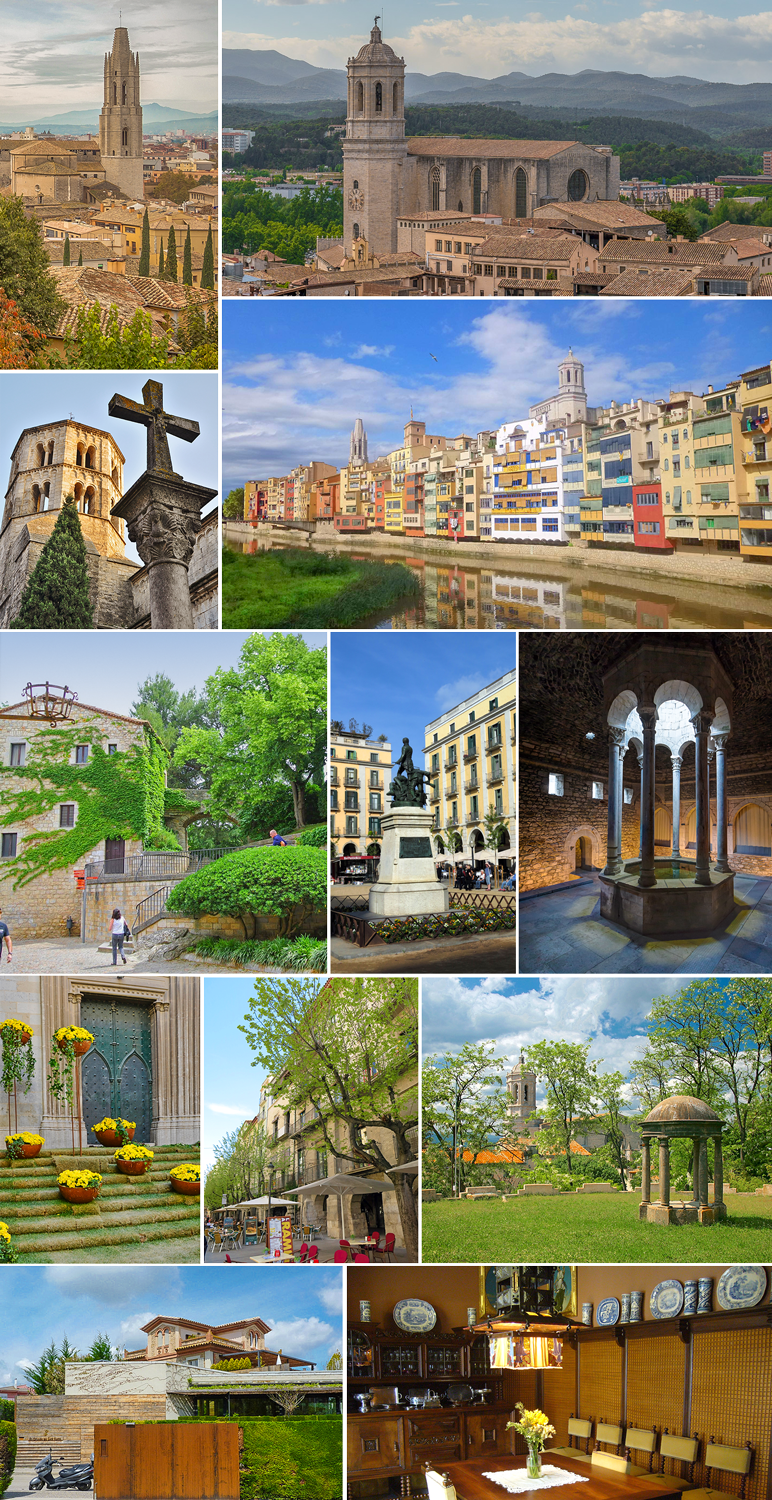 Foto 4 — Girona, Girona (17079)