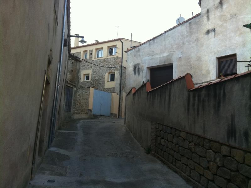 Vista de Gualta, Girona (17081)