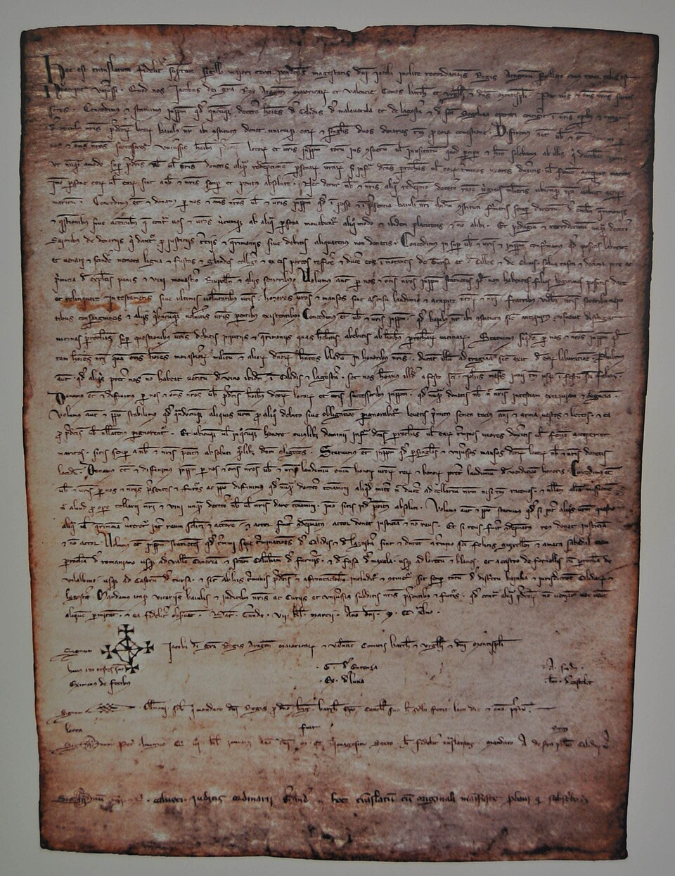 Foto 2 — Llagostera, Girona (17089)