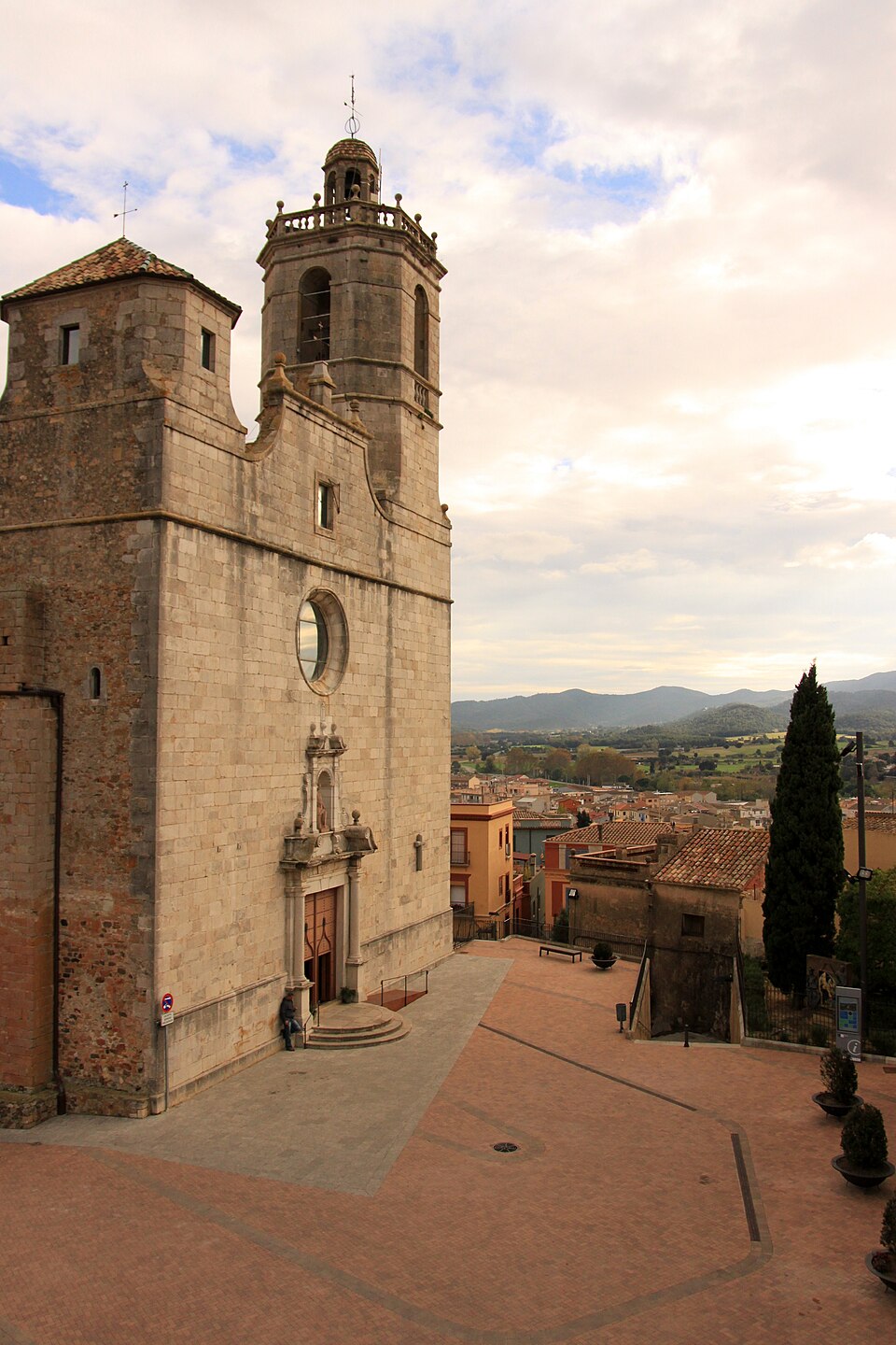 Foto 4 — Llagostera, Girona (17089)