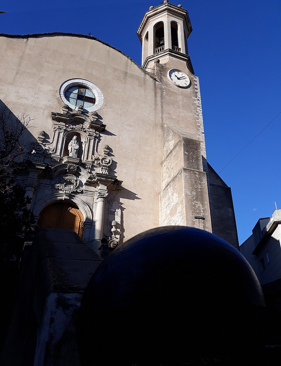 Foto 3 — Llançà, Girona (17092)