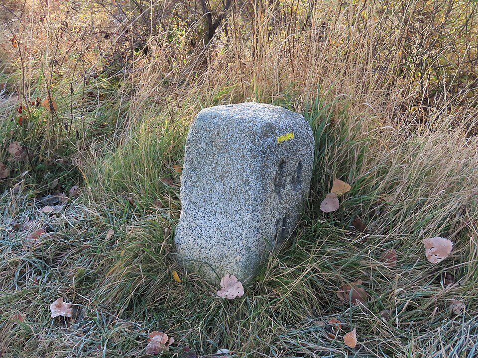 Foto 2 — Llívia, Girona (17094)
