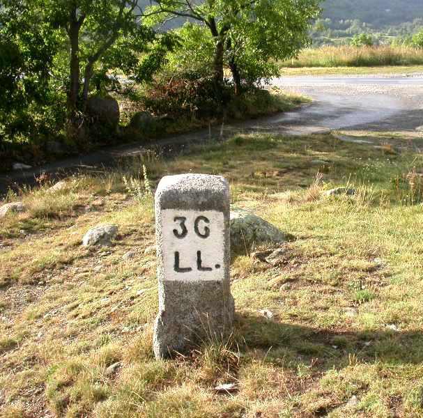 Foto 3 — Llívia, Girona (17094)