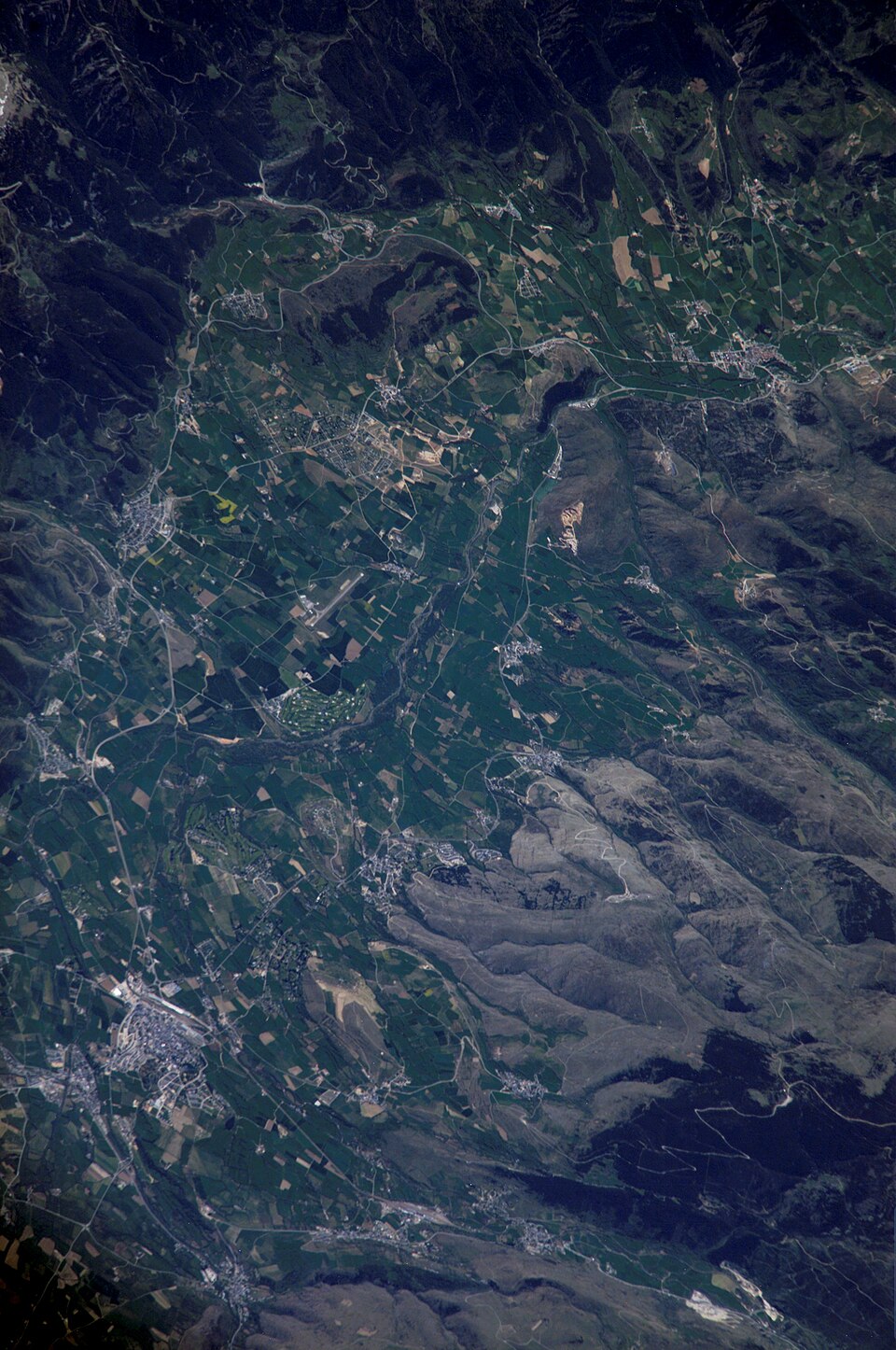 Foto 4 — Llívia, Girona (17094)