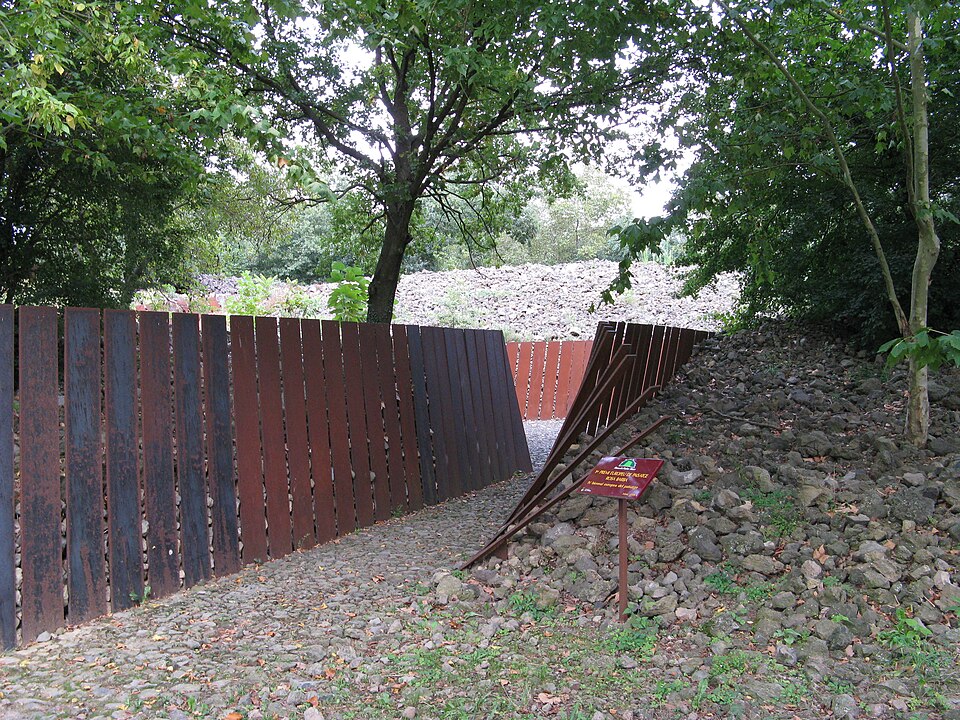 Foto 3 — Olot, Girona (17114)