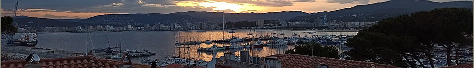 Foto 5 — Palamós, Girona (17118)