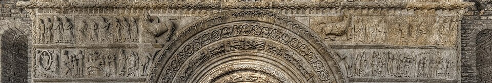 Foto 2 — Ripoll, Girona (17147)