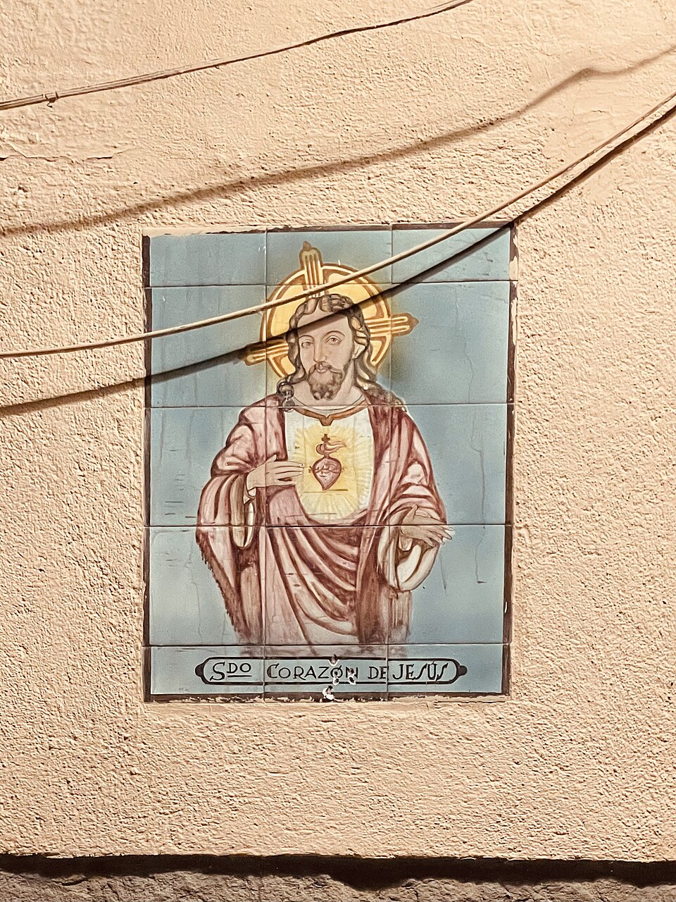 Foto 4 — Ripoll, Girona (17147)
