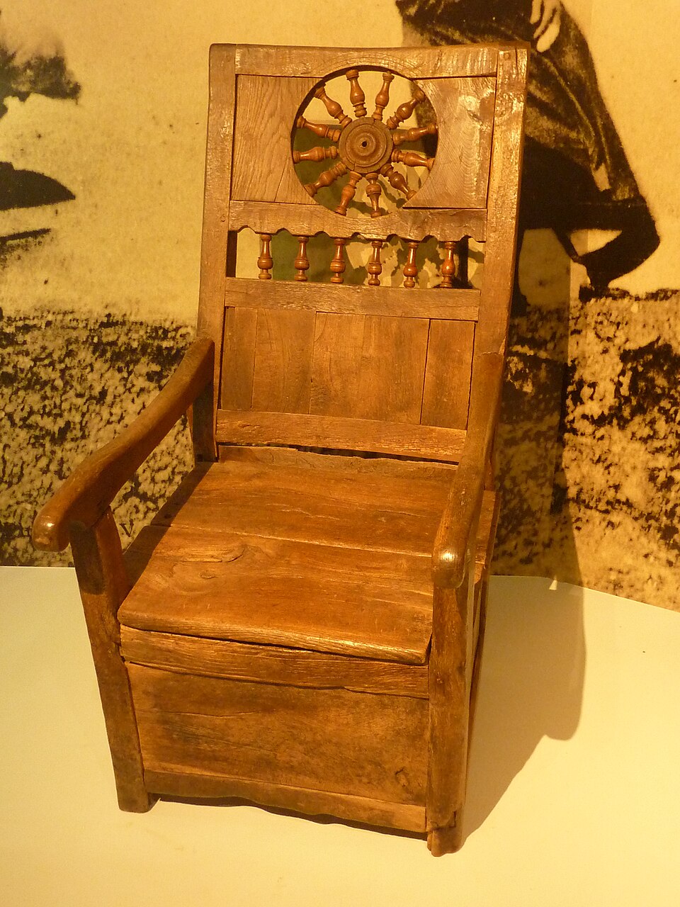 Foto 4 — Salt, Girona (17155)