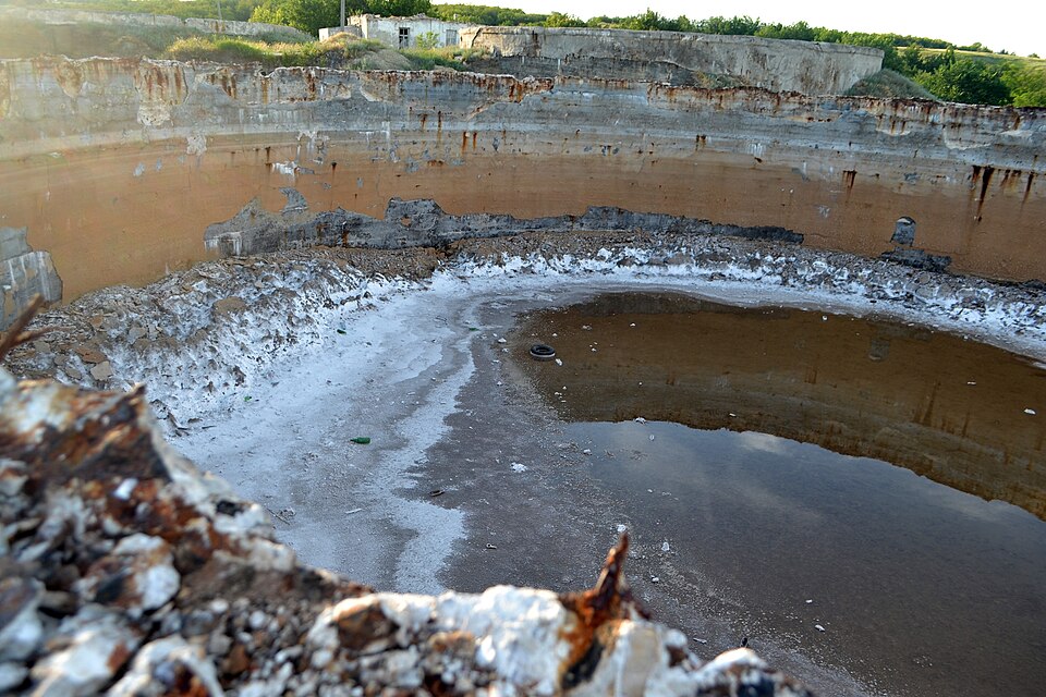 Foto 5 — Salt, Girona (17155)
