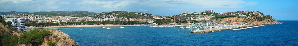 Foto 2 — Sant Feliu de Guíxols, Girona (17160)