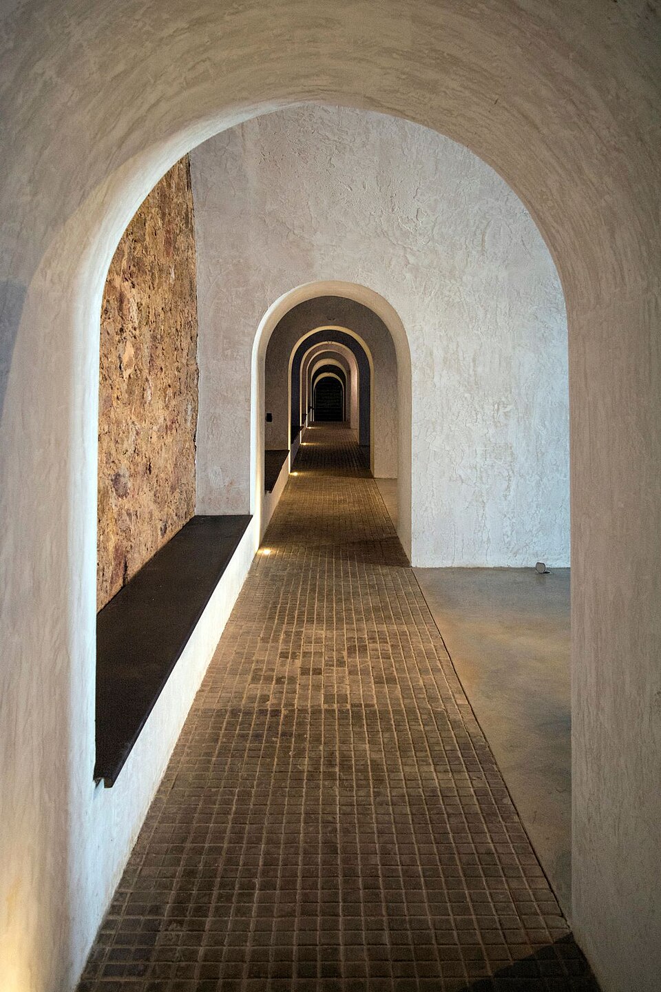 Foto 3 — Sant Julià de Ramis, Girona (17169)