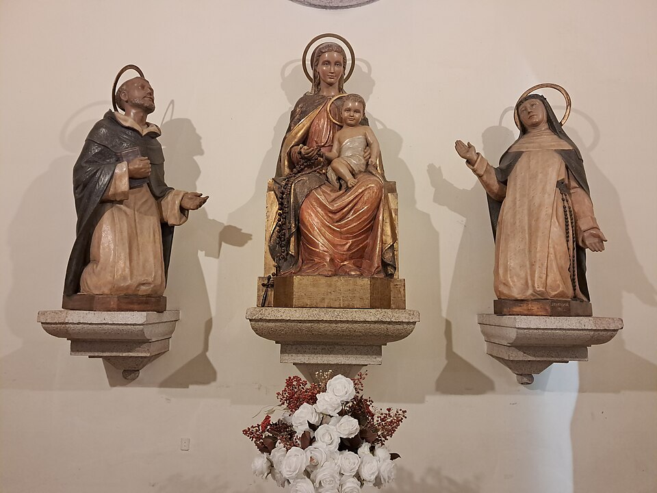 Foto 2 — Santa Coloma de Farners, Girona (17180)