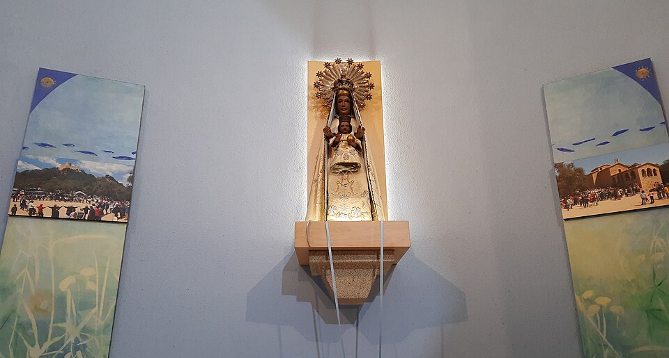 Foto 4 — Santa Coloma de Farners, Girona (17180)