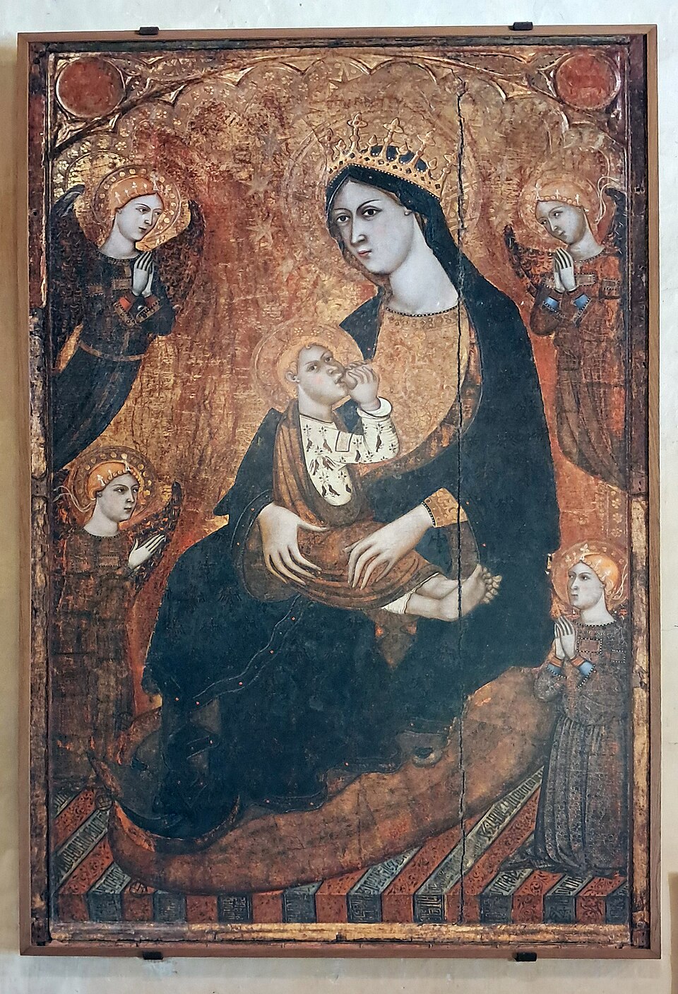 Foto 2 — Torroella de Montgrí, Girona (17199)