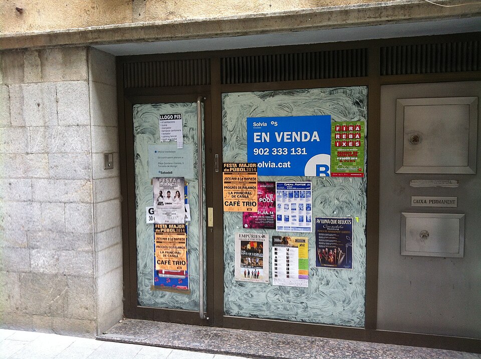 Foto 4 — Torroella de Montgrí, Girona (17199)