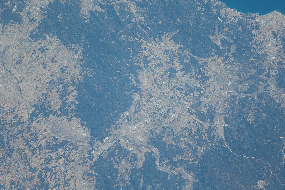 Foto 2 — Vidreres, Girona (17213)